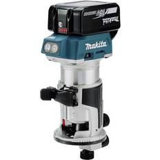 Overfres Makita DRT50ZJX5 Solo