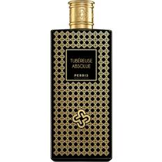 Perris Monte Carlo Tubéreuse Absolue EdP 100ml