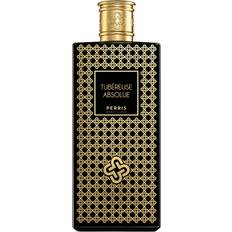 Tubéreuse Absolue EdP