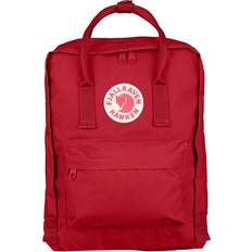 Fjällräven Kånken - Deep Red