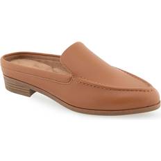 Shoes Aerosoles Women's Enright Loafer Mules Shoes