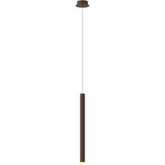 Belysning Inspired Lighting Mantra Iluminación Hänglampa Cala Aluminium Pendellampa
