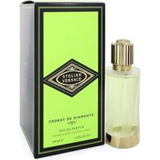 Versace Eau de Parfum Versace Cedrat De Diamante EdP