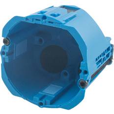 Schneider Electric LK Fuga Air Front Box