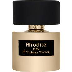 Afrodite EdP