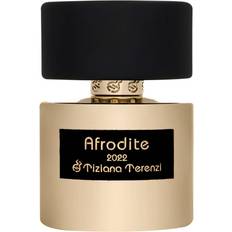 Tiziana Terenzi Afrodite EdP 100ml