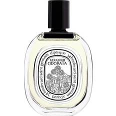 Diptyque Geranium Odorata EdT 100ml