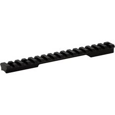 Picatinny Rail - Remington