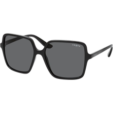 Sunglasses Vogue Eyewear VO5352S W44/87