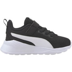 Puma Baby Anzarun Lite - Black/White