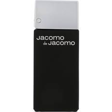 Jacomo De Jacomo EdT
