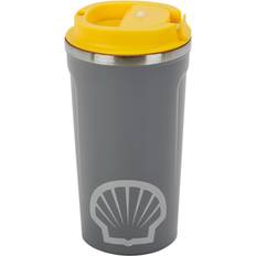 Drinking Cup 500ml Double
