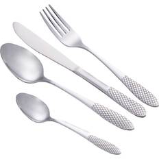 Royalford StainlessSteel Cutlery Set