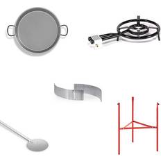 Vaello Paellaset 800040