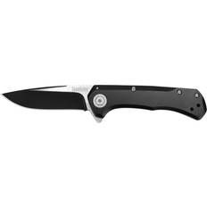 Kershaw 1955 Pocket Knife