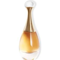 Dior j'adore 50ml Dior J'adore Absolu EdP 50ml