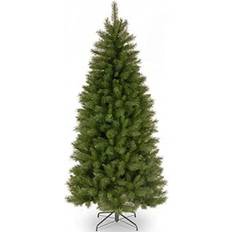 Garden Store Direct 6ft Slim Winchester Pine