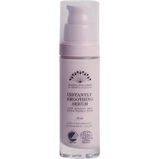 Smooth Operator Serum