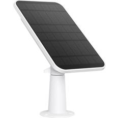 Eufy Solar Panel Charger