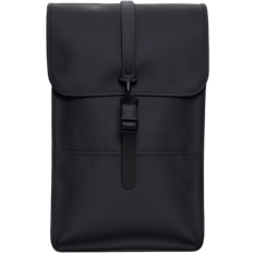 Backpack - Black