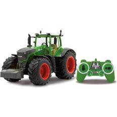 NiMH RC-lelut Jamara Fendt 1050 Vario RTR 405035