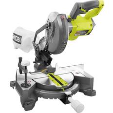 Ryobi Mitre Saws Ryobi EMS190DCL Solo