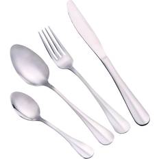 StainlessSteel