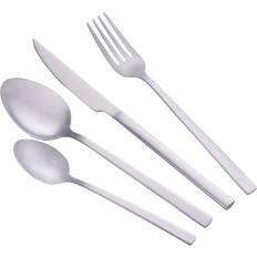 Royalford StainlessSteel Cutlery Set