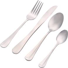 StainlessSteel