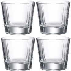 Best Drinking Glasses Rosendahl Grand Cru Drinking Glass 27cl 4pcs