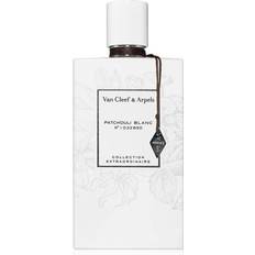 Gardénia Pétale香水香水_梵克雅宝_Van Cleef & Arpels