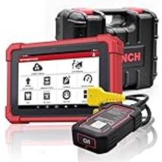 Launch OBD2 Scanner CRP919MAX Diagnostic Tool