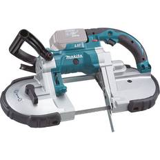 Makita Scies à ruban Makita DPB180Z Solo