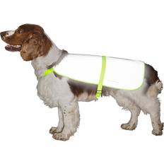 Dog Blanket Reflex XL