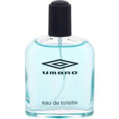 Ice EdT