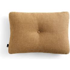 Lin Coussins de Décoration Complets Hay Dot XL Coussin de Décoration Complet Marron (65x50cm)