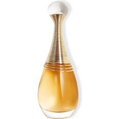 J'adore eau de parfum 100ml Dior J'adore Infinissime EdP 100ml