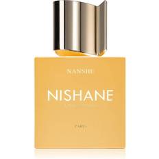 Nanshe EdP