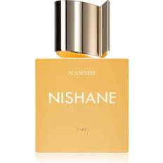 Nishane Herr Parfymer Nishane Nanshe EdP 100ml