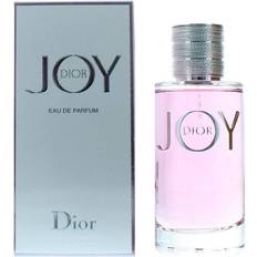 Dior Women Fragrances Dior Joy EdP 90ml