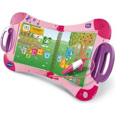 Vtech Libros de Actividades Vtech MagiBook Starter Pack 602155