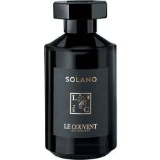 Le Couvent Solano EdP 50ml