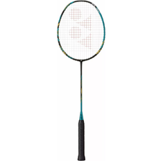 Yonex Astrox 88 S Play