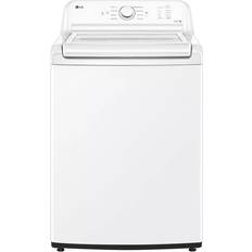 Washing Machines LG WT6100CW