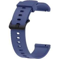 Silicone Watch Band Wrist Strap For Gear S2