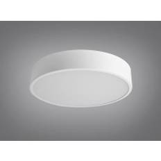 CSDK-SL Lamper CSDK-SL Campus 300 Loft Spotlight