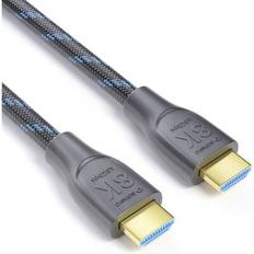 Sonero X-PHC111-030 HDMI Typ A 48 Gbit S Cable