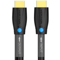 Vention Cable AAMBJ 5m