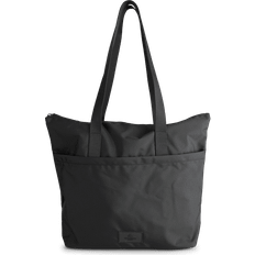 Markberg shopper Markberg Perina Shopper - Black