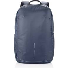 XD Design Bobby Explore Backpack - Blue